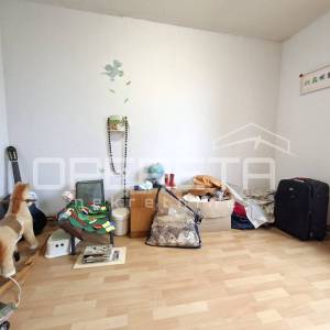 Prodaja, Kuća, Donja Pušća, Vinogradska, Samostojeća, 145m2