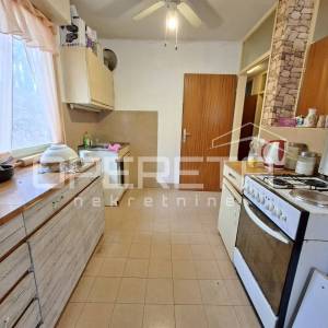 Prodaja, Kuća, Donja Pušća, Vinogradska, Samostojeća, 145m2