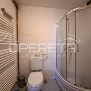 Prodaja, Kuća, Donja Pušća, Vinogradska, Samostojeća, 145m2