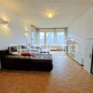 Prodaja, Kuća, Donja Pušća, Vinogradska, Samostojeća, 145m2