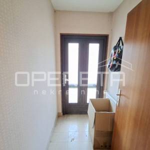 Prodaja, Kuća, Donja Pušća, Vinogradska, Samostojeća, 145m2