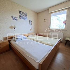 Prodaja, Kuća, Donja Pušća, Vinogradska, Samostojeća, 145m2