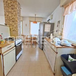 Prodaja, Kuća, Donja Pušća, Vinogradska, Samostojeća, 145m2