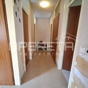 Prodaja, Kuća, Donja Pušća, Vinogradska, Samostojeća, 145m2