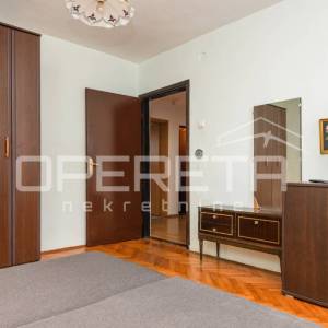 Prodaja, Kuća, Ježdovec, Ježdovec, Samostojeća, 271m2