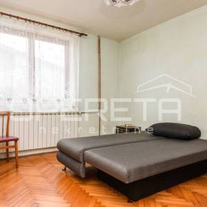 Prodaja, Kuća, Ježdovec, Ježdovec, Samostojeća, 271m2