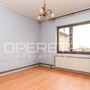 Prodaja, Kuća, Ježdovec, Ježdovec, Samostojeća, 271m2