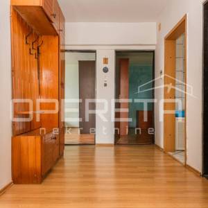 Prodaja, Kuća, Ježdovec, Ježdovec, Samostojeća, 271m2