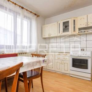 Prodaja, Kuća, Ježdovec, Ježdovec, Samostojeća, 271m2