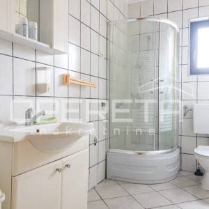 Prodaja, Kuća, Ježdovec, Ježdovec, Samostojeća, 271m2