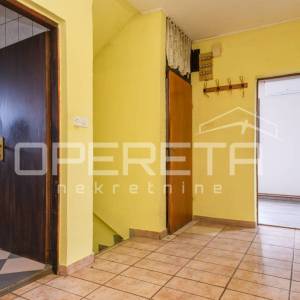 Prodaja, Kuća, Ježdovec, Ježdovec, Samostojeća, 271m2