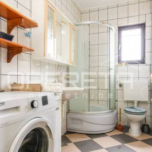 Prodaja, Kuća, Ježdovec, Ježdovec, Samostojeća, 271m2