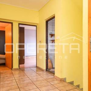 Prodaja, Kuća, Ježdovec, Ježdovec, Samostojeća, 271m2