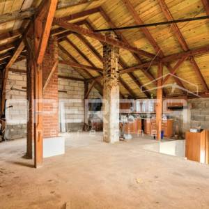 Prodaja, Kuća, Ježdovec, Ježdovec, Samostojeća, 271m2