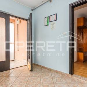 Prodaja, Kuća, Ježdovec, Ježdovec, Samostojeća, 271m2