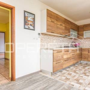 Prodaja, Kuća, Ježdovec, Ježdovec, Samostojeća, 271m2