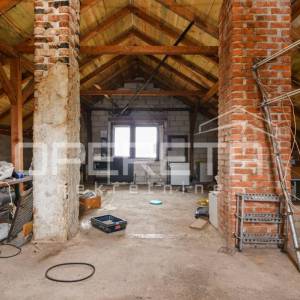 Prodaja, Kuća, Ježdovec, Ježdovec, Samostojeća, 271m2