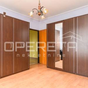 Prodaja, Kuća, Ježdovec, Ježdovec, Samostojeća, 271m2