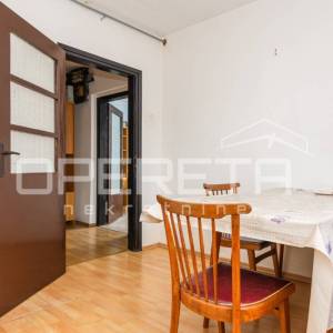 Prodaja, Kuća, Ježdovec, Ježdovec, Samostojeća, 271m2