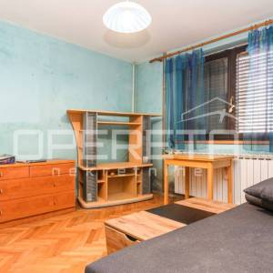 Prodaja, Kuća, Ježdovec, Ježdovec, Samostojeća, 271m2