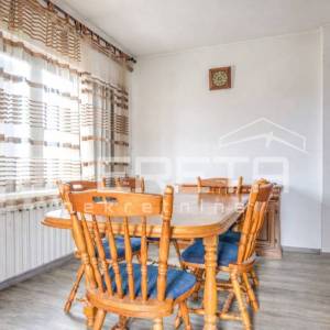 Prodaja, Kuća, Ježdovec, Ježdovec, Samostojeća, 271m2