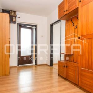 Prodaja, Kuća, Ježdovec, Ježdovec, Samostojeća, 271m2