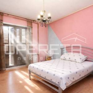 Prodaja, Kuća, Ježdovec, Ježdovec, Samostojeća, 271m2