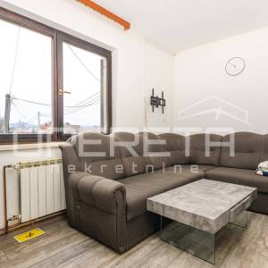 Prodaja, Kuća, Ježdovec, Ježdovec, Samostojeća, 271m2