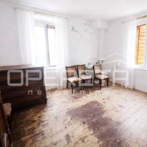 Prodaja, Kuća, Komiža, Ribarska ulica, Kuća u nizu, 120m2