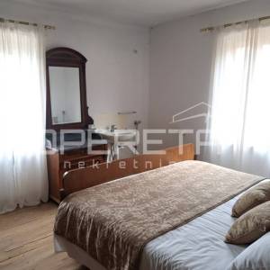 Prodaja, Kuća, Komiža, Ribarska ulica, Kuća u nizu, 120m2