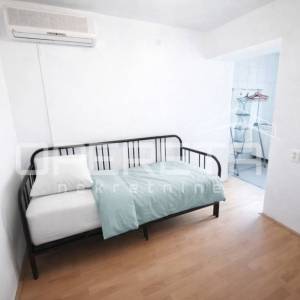 Prodaja, Kuća, Komiža, Ribarska ulica, Kuća u nizu, 120m2