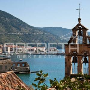 Prodaja, Kuća, Komiža, Ribarska ulica, Kuća u nizu, 120m2