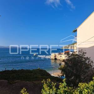 Prodaja, Kuća, Komiža, Ribarska ulica, Kuća u nizu, 120m2