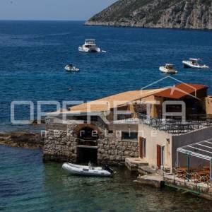 Prodaja, Kuća, Komiža, Ribarska ulica, Kuća u nizu, 120m2