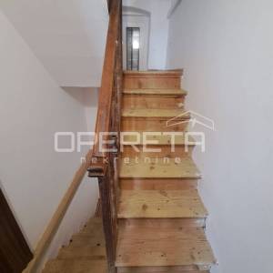 Prodaja, Kuća, Komiža, Ribarska ulica, Kuća u nizu, 120m2