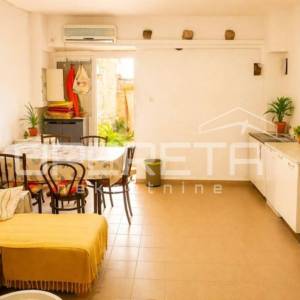 Prodaja, Kuća, Komiža, Ribarska ulica, Kuća u nizu, 120m2