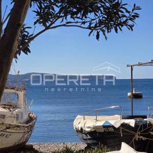 Prodaja, Kuća, Komiža, Ribarska ulica, Kuća u nizu, 120m2