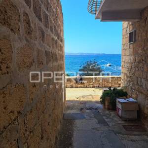 Prodaja, Kuća, Komiža, Ribarska ulica, Kuća u nizu, 120m2