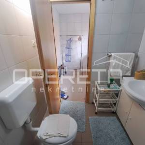 Prodaja, Kuća, Komiža, Ribarska ulica, Kuća u nizu, 120m2