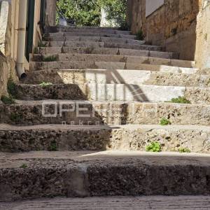 Prodaja, Kuća, Komiža, Ribarska ulica, Kuća u nizu, 120m2