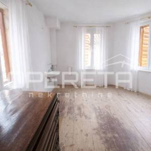 Prodaja, Kuća, Komiža, Ribarska ulica, Kuća u nizu, 120m2