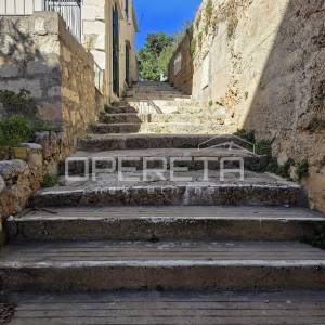 Prodaja, Kuća, Komiža, Ribarska ulica, Kuća u nizu, 120m2