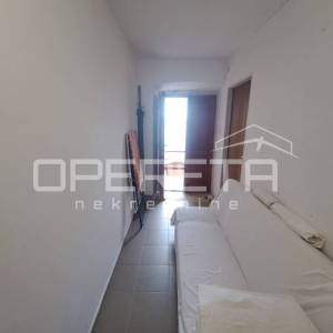 Prodaja, Kuća, Komiža, Ribarska ulica, Kuća u nizu, 120m2