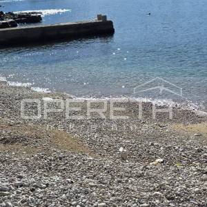 Prodaja, Kuća, Komiža, Ribarska ulica, Kuća u nizu, 120m2