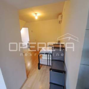 Prodaja, Kuća, Komiža, Ribarska ulica, Kuća u nizu, 120m2