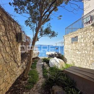 Prodaja, Kuća, Komiža, Ribarska ulica, Kuća u nizu, 120m2