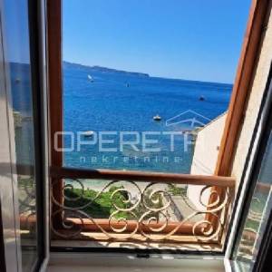 Prodaja, Kuća, Komiža, Ribarska ulica, Kuća u nizu, 120m2