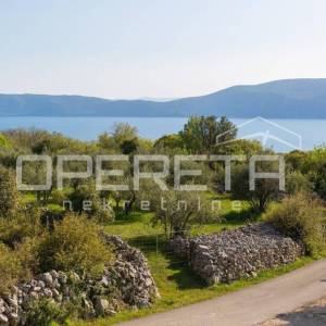 Prodaja, Kuća, Krk, Linardići , Samostojeća, 255m2