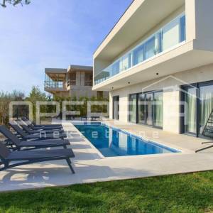 Prodaja, Kuća, Krk, Linardići , Samostojeća, 255m2