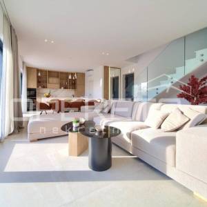 Prodaja, Kuća, Krk, Linardići , Samostojeća, 255m2